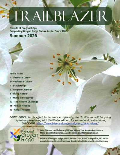 Trailblazer-June2026 summer trailblazer cover