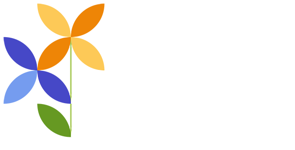 logo2 Oregon ridge nature center council