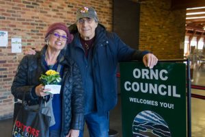 Oregon Ridge Nature Center Pancake Breakfast photo 2